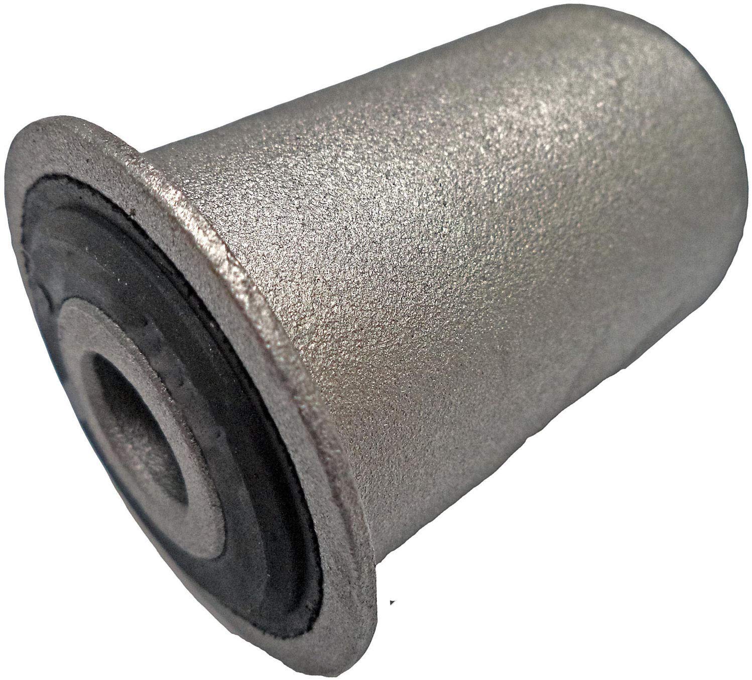 Dorman - OE Solutions 531-779 Suspension Control Arm Bushing