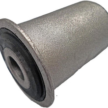 Dorman - OE Solutions 531-779 Suspension Control Arm Bushing