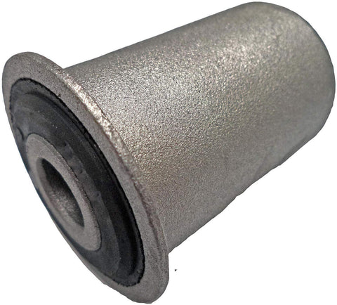 Dorman - OE Solutions 531-779 Suspension Control Arm Bushing