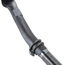 Genuine Ford BC3Z-3A131-F Spindle Rod Connecting End