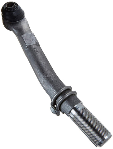 Genuine Ford BC3Z-3A131-F Spindle Rod Connecting End