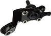 Genuine Toyota 43340-39436 Ball Joint Assembly