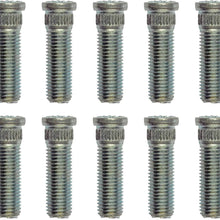 Dorman Motormite 610-254 Wheel Stud