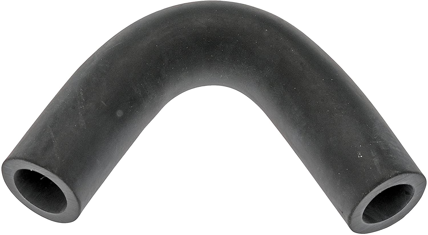 Dorman 46025 PCV Valve Elbow for Select Ford Models