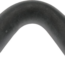 Dorman 46025 PCV Valve Elbow for Select Ford Models