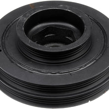 Dorman 594-354 Harmonic Balancer
