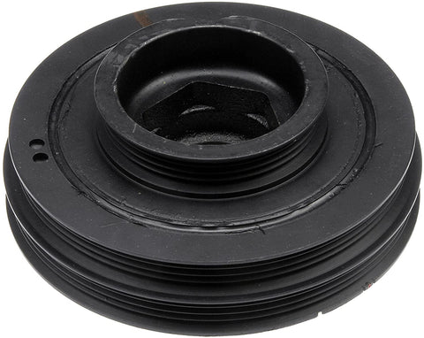 Dorman 594-354 Harmonic Balancer