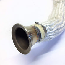 Detroit Diesel Tube Assembly 23529790