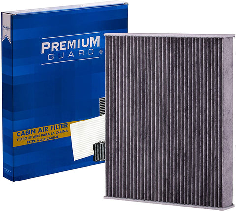 PG Cabin Air Filter PC99513C| Fits 2019-20 Volvo XC40