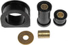 Dorman 905-401 Front Rack and Pinion Mount Bushing for Select Toyota Models (OE FIX)