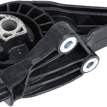 GM Genuine Parts 84227353 Front Automatic Transmission Mount