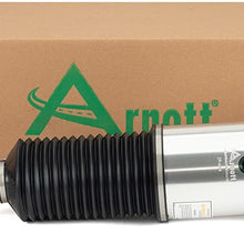 Arnott AS-2856 Rear Air Strut-07-12 Lexus 460 (Usf40/41, Usf45/46) & 08-12 Ls 600H L (Uvf45/46) -Swb/Lwb, Rwd/AWD-Lt/Rt