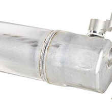 ACDelco 15-11063 GM Original Equipment Air Conditioning Accumulator