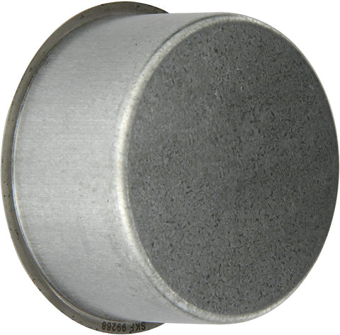 SKF 99268 Speedi Sleeve, SSLEEVE Style, Inch, 2.73in Shaft Diameter, 0.781in Width