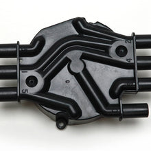 Delphi DC20009 Distributor Cap
