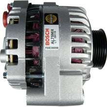 Bosch AL7598N New Alternator