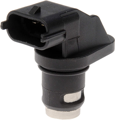 Dorman 907-744 Magnetic Camshaft Position Sensor for Select Chrysler Crossfire Models