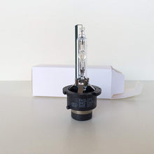 NEW! GENUINE OEM! 15-16 Mazda 3 Xenon D4S BULB HID LIGHT AUTHENTIC