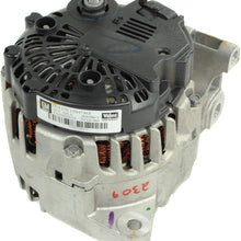 ACDelco 15947363 GM Original Equipment Alternator