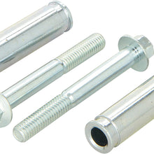 Carlson H5066 HOUSING BOLT