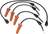 Standard Motor Products 7454 Ignition Wire Set