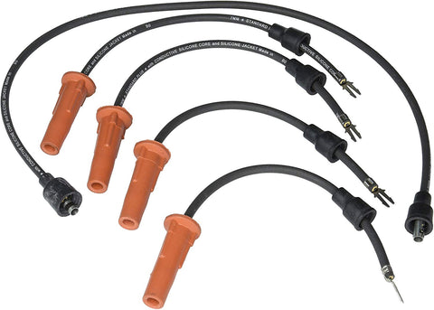 Standard Motor Products 7454 Ignition Wire Set