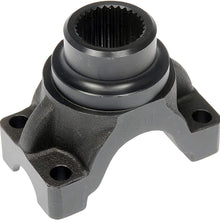 Dorman 697-537 Rear Differential Pinion Yoke Assembly for Select Chevrolet/GMC/International Models