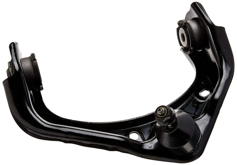Moog RK80722 Control Arm and Ball Joint Assembly