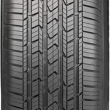 Cooper Evolution Tour All-Season 225/60R18 100H Tire