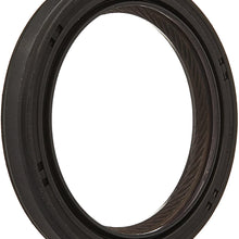 Toyota 90311-A0018 Oil Seal