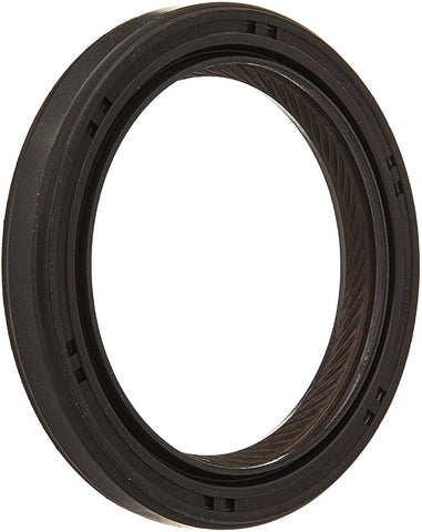Toyota 90311-A0018 Oil Seal