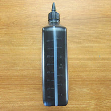 Mopar Two Quarts of Lubricant for NV245 NV247 NV249 Transfer Cases New OEM