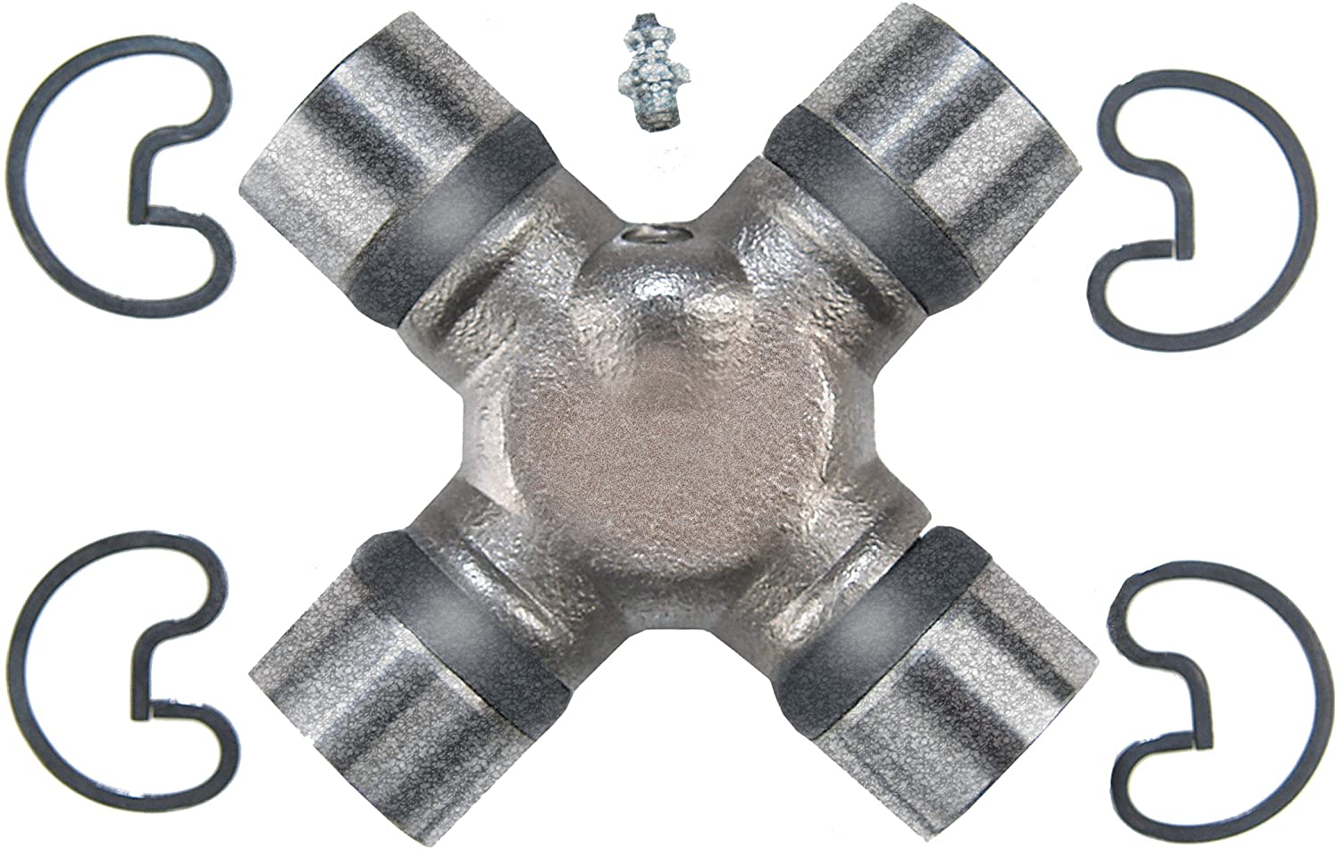 ACDelco 45U0300 Professional U-Joint