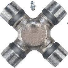 ACDelco 45U0300 Professional U-Joint