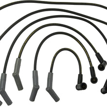 B&B Manufacturing S6-98232 Wire Set