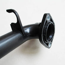 Engine Coolant Water Pipe + O-ring for Audi A6 A7 A8 Quattro Q5 S4 S5 3.0T V6