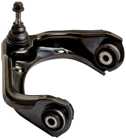 Moog RK80723 Control Arm and Ball Joint Assembly