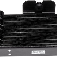 Dorman 918-277 Transmission Oil Cooler