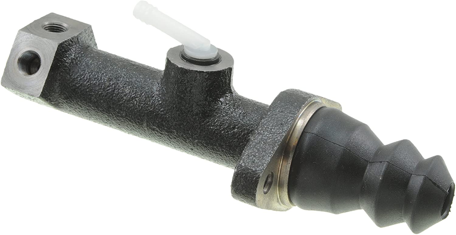 Dorman M90547 New Brake Master Cylinder