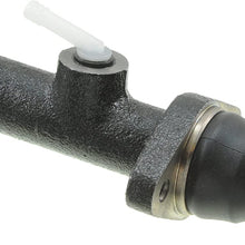 Dorman M90547 New Brake Master Cylinder
