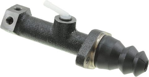 Dorman M90547 New Brake Master Cylinder