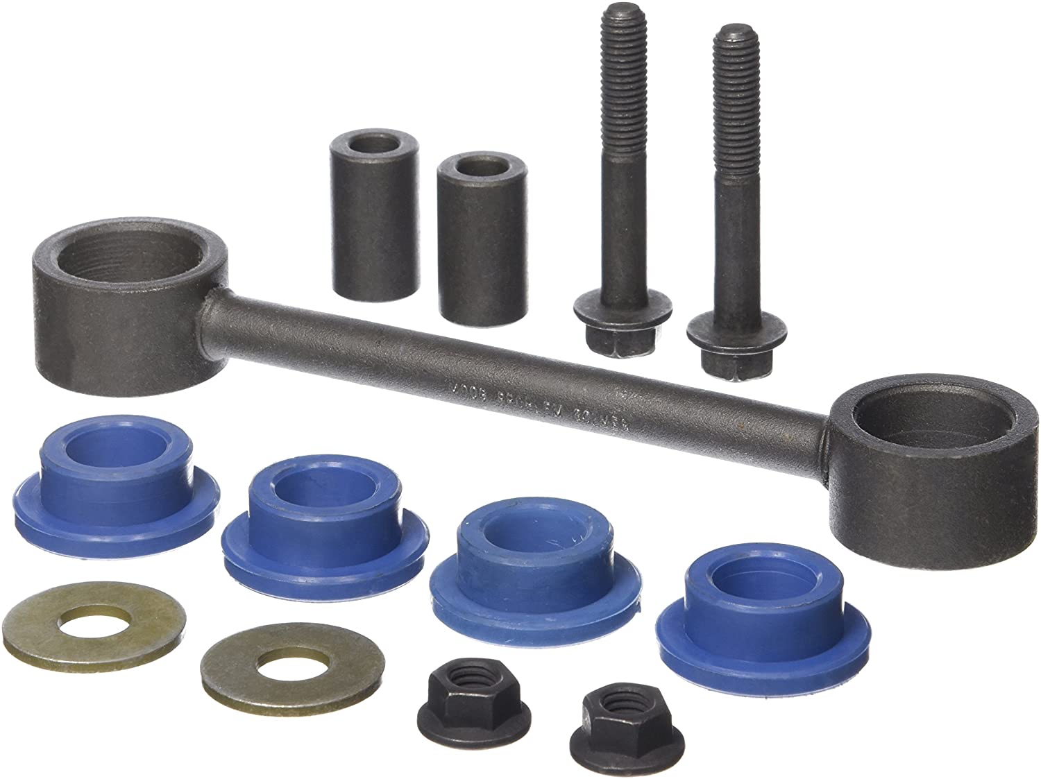 Moog K750379 Stabilizer Bar Link Kit