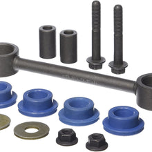 Moog K750379 Stabilizer Bar Link Kit