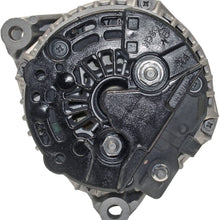 Quality-Built 13952 Premium Quality Alternator