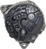 Quality-Built 13952 Premium Quality Alternator