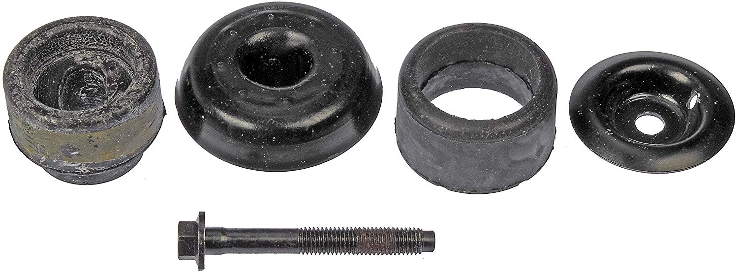 Dorman 924-043 Subframe Bushing Kit