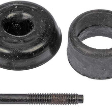 Dorman 924-043 Subframe Bushing Kit