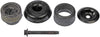 Dorman 924-043 Subframe Bushing Kit
