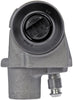 Dorman W610169 Wheel Cylinder