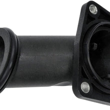 Dorman 902-697 Engine Coolant Pipe